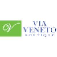 Via Veneto Boutique logo - Similar company to The Meadow