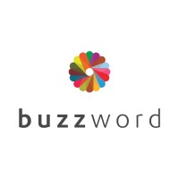 Buzzword Translations logo - Similar company to Go4Word - Linguistic Services