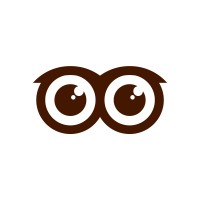 Food Maven logo - Similar company to Bond By Bites