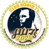 HOWARD HINTON SEVENS ORGANISATIONS logo - Similar company to South Sevens Rugby