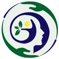 Molèt Health and Wellness logo - Similar company to Modyfi Health
