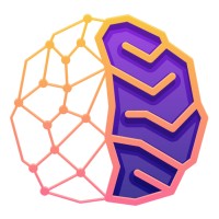 Brain Community logo - Similar company to Ottoquant