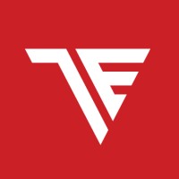 TechEves logo - Similar company to Checkmate Technologies Pvt Ltd