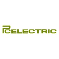 Pcelectric logo - Similar company to Voltmax Llc