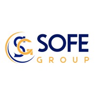 SOFE GROUP logo - Similar company to Brookce