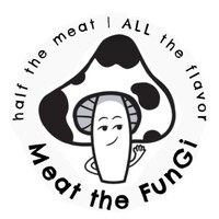 Meat the Fungi LLC logo - Similar company to Mcquillan Tools