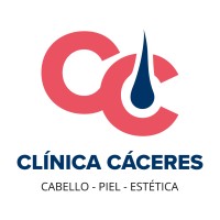 Clínica Cáceres | Cabello - Piel - Estética logo - Similar company to Autobox