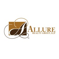 Allure Realty Group logo - Similar company to Utah Mortgage