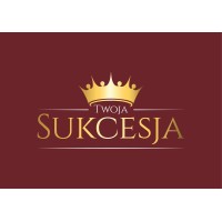 Kancelaria Twoja Sukcesja logo - Similar company to Pewna Sukcesja