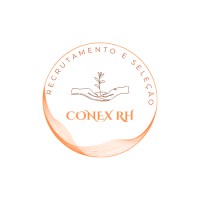 CONEX RH RECRUTAMENTO E SELEÇÃO logo - Similar company to Conex'Rh