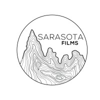 Sarasota Films