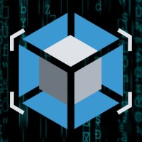 Metaverse Safety Week logo - Similar company to Metaverse Eu