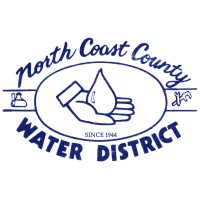 North Coast County Water