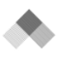 ProSky logo - Similar company to Blendtw Media