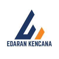 Edaran Kencana Sdn Bhd logo - Similar company to Hinara Engineering Plt