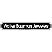 Walter Bauman Jewelers