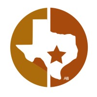 Tex-Star HVAC logo - Similar company to Facility Service Solutions Llc