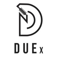 DUEx (Dry Utility Experts) logo - Similar company to Pattern Planning & Development Inc.