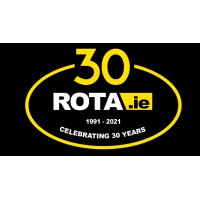 Rota Industries logo - Similar company to Glanaco Limited