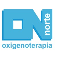 Oxigenoterapia Norte S.A. logo - Similar company to Tecno Nodo Sa
