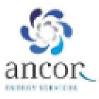 Ancor Energy Services