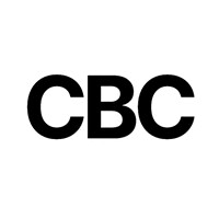 Caroline Berger Consulting logo - Similar company to Association Museums-Pass-Musées