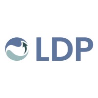 Leisure Development Partners (LDP) logo - Similar company to Schuiteman B.V.