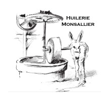 Huilerie Monsallier logo - Similar company to Expert Conseil Entreprise Lot Et Garonne