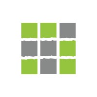 Lexis Training logo - Similar company to Lexis Tesol Training Centres