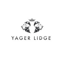 Yager Lidge