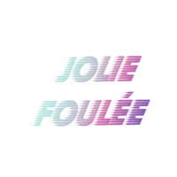 Jolie Foulée logo - Similar company to Primrose