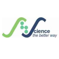 Service 4 Science GmbH logo - Similar company to Sobitsch Industrie Produkte & Anlagen Gmbh