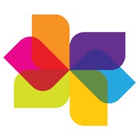 SubscriberCRM logo - Similar company to Subscriber