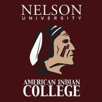 American Indian College