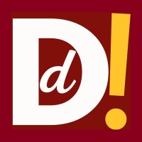 Dinner Done! logo - Similar company to Ace Socially