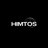 HIMTOS logo - Similar company to Fraya