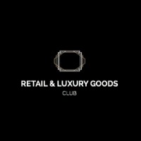 Retail & Luxury Goods Club logo - Similar company to Retail Knowledge Denmark