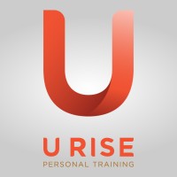 U Rise Personal Training