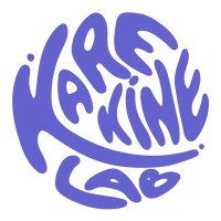 Karekine Lab logo - Similar company to Soundmorph