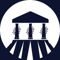 Olympus Code