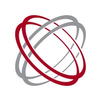 Basumoh Nigeria Limited logo - Similar company to Dealdrop