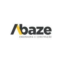 Abaze Engenharia E Construção