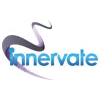 InnervateSolutions logo - Similar company to Jigsaw Notions