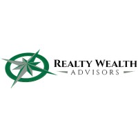 Realty Wealth Advisors logo - Similar company to Simple Quarters