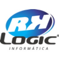 RK LOGIC INFORMATICA logo - Similar company to Rk Solutions