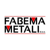 Fabema Metali d.o.o. logo - Similar company to F.Lli Antonelli Snc
