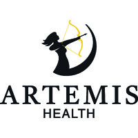 Artemis Health logo - Similar company to Mtt Networks