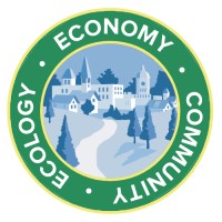 The Trust For Sustainable Development logo - Similar company to Spirit Bay Developments