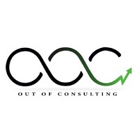 OutOfConsulting (OOC) logo - Similar company to Smart Ooc