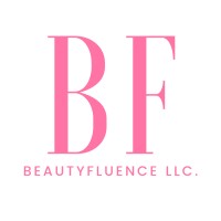Beautyfluence logo - Similar company to White Pak Leather Industries
